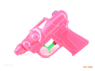 WATER GUN