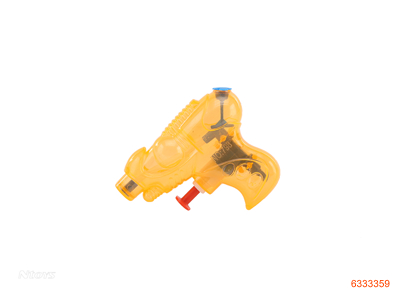 WATER GUN.3COLOUR