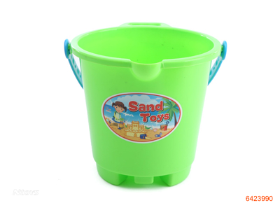 BEACH TOYS 1PCS