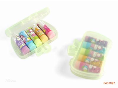 ERASER.32PCS/BOX