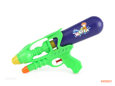 WATER GUN.3COLOR