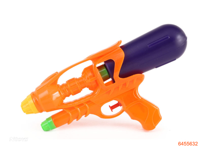 WATER GUN.3COLOR