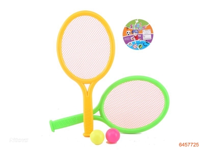 TENNIS RACKETS.2COLOUR