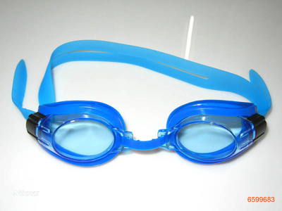 GOGGLE 3COLOUR