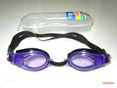 GOGGLE 3COLOUR