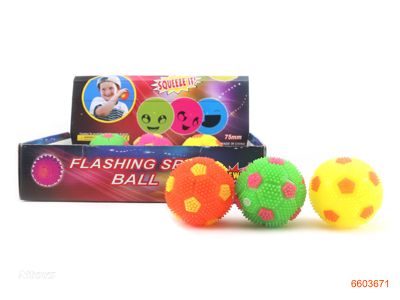 7.5BALLS 12PCS/BOX.4COLOUR