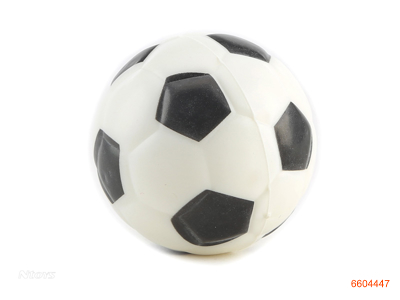 2.5''PU BALLS