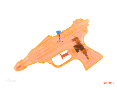 WATER GUN