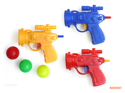 BALL GUN.3COLOUR.3BALL