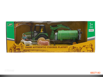 FARM SET