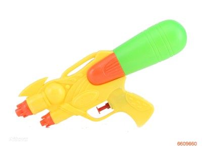 WATER GUN.3COLOUR