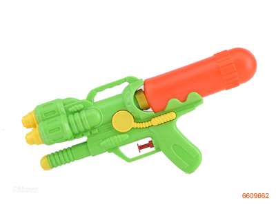 WATER GUN.3COLOUR