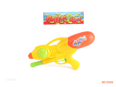 41CM WATER GUN