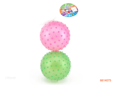 12CM BALLOON.2PCS