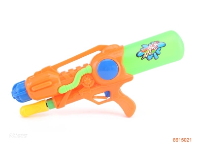 WATER GUN.36CM