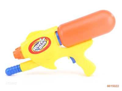 WATER GUN.30CM