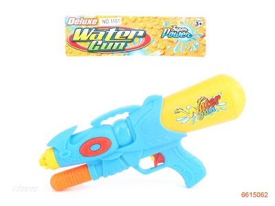 WATER GUN.29CM