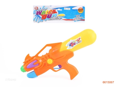 WATER GUN.40CM