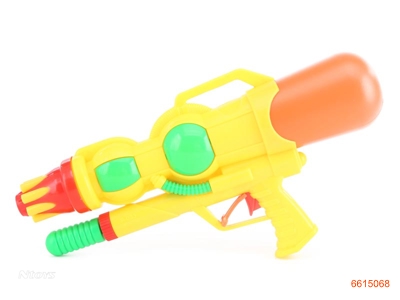 WATER GUN.30CM