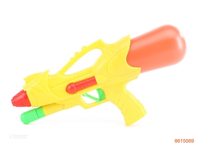 WATER GUN.30CM