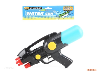 30CM WATER GUN