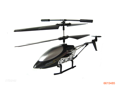 2.5CHANNEL R/C PLANE W/3.7V 120MAH BATTERY IN BODY W/O 6*AA BATTERIES IN CONTROLLER 3COLOUR