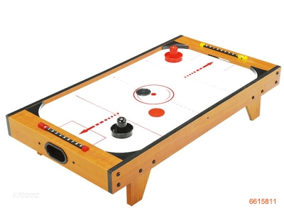 ICE HONKEY TABLE