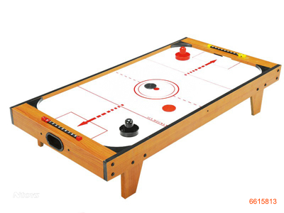 ICE HONKEY TABLE