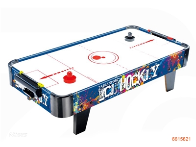 ICE HONKEY TABLE