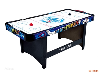 ICE HOCKEY TABLE