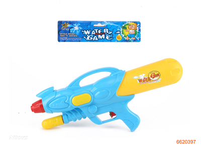 42CM WATER GUN