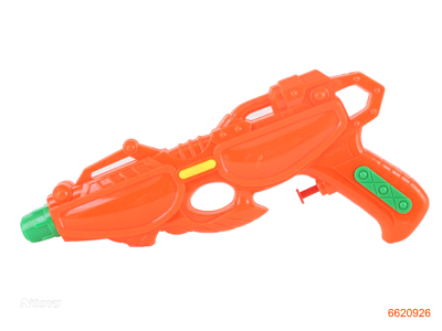 26CM WATER GUN.3COLOUR