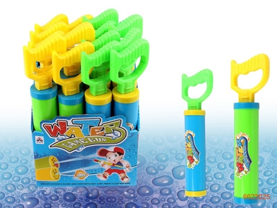 30CM WATER GUN 16PCS/BOX