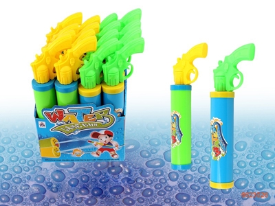 30CM WATER GUN 16PCS/BOX