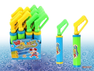 30CM WATER GUN 16PCS/BOX