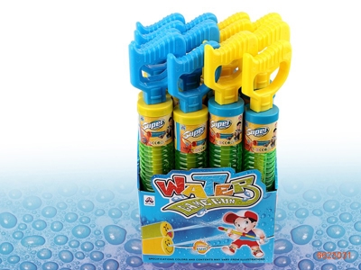 35CM WATER GUN 16PCS/BOX