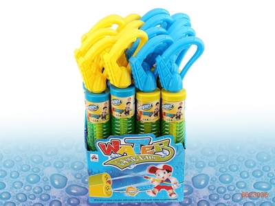 35CM WATER GUN 16PCS/BOX