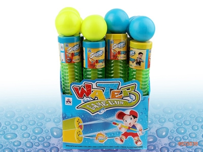 30CM WATER GUN 16PCS/BOX