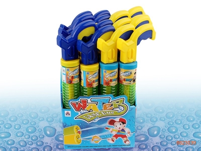 35CM WATER GUN 16PCS/BOX