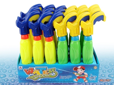 32CM WATER GUN.18PCS/BOX