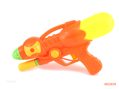 26CM WATER GUN