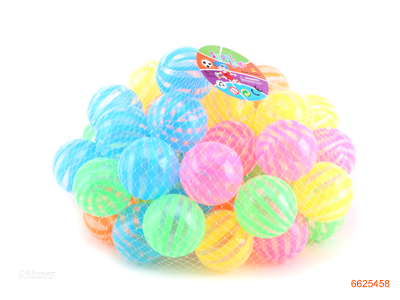 BALLS.50PCS