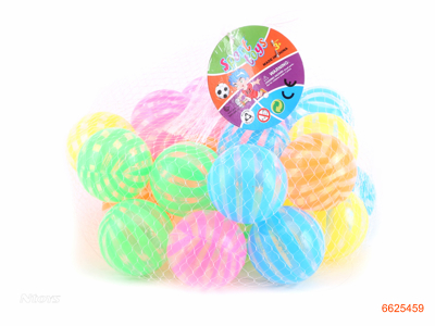 BALLS.25PCS