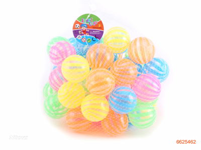 BALLS.50PCS