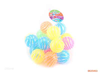 BALLS.25PCS