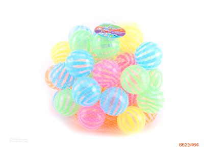 BALLS.50PCS