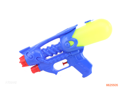 WATER GUN.2COLOUR