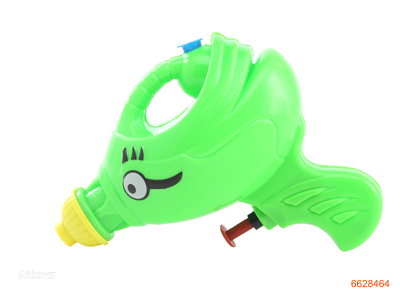 WATER GUN