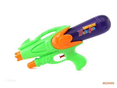 30CM WATER GUN