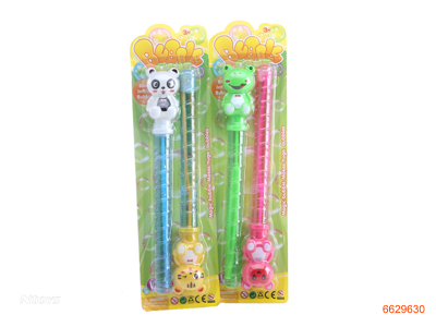 BUBBLE TOYS.4ASTD